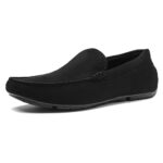 Bruno MarcMocassins pour Hommes Penny Loafers