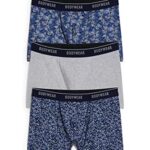 C&ABoxer Hommes