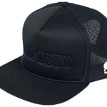 Call of DutyCasquette noire avec logo pour homme - Pour fan de football