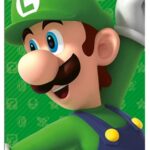Carte Nintendo eShop 75 EUR | Code de téléchargement (EU) | Switch
