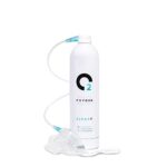 ClearO2 Oxygène Pur avec Masque et Tube 15L