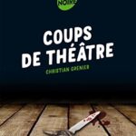 Coups de théâtre: Les enquêtes de Logicielle