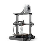 Creality 3D Ender-3 S1 Pro Imprimante 3D