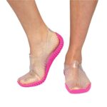 CressiWater Shoes, Chaussures de Plage et Mer Mixte