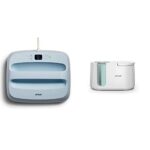 Cricut EasyPress 3 | Plaque chauffante 30cm x 25cm (12
