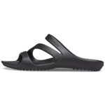 CrocsFemme Kadee II Sandal W