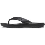 CrocsMixte Classic Flip Tongs