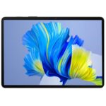 DUODUOGO Tablette Tactile 8.0 Pouces, Octa Core, Tablette Android, 32Go/128Go ROM, Tablet PC 5000mAh, Dual Caméra 1280x800, 5G WiFi Tablette Pas Cher Bluetooth Netflix Type-C(Bleu)