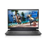 Dell G15 5520 Intel Core i7-12700H Portable Gaming 15