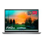 Dell Inspiron 14 5435 AMD Ryzen 7 7730U Ordinateur Portable 14