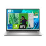 Dell Inspiron 16 Plus 7630 Intel Core i7-13700H Ordinateur Portable 16