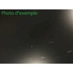 Dell Latitude 5290 2-in-1-8Go - SSD 256Go - Tactile - Grade B - (reconditionné)