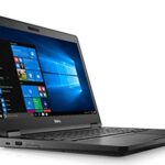 Dell Latitude 5490 14