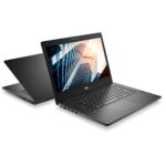Dell Latitude 5480, 14