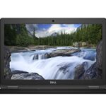 Dell Latitude 5590 15