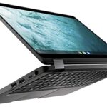 Dell Latitude 5300 2-in-1, 13.3