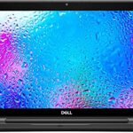 Dell Latitude 7390 2-in-1, 13.3