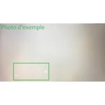 Dell Latitude 7280-8Go - SSD 256Go - Grade B - (reconditionné)