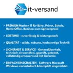 Dell Latitude 7480 14