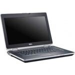 Dell Latitude E6430-8Go - HDD 320Go - Grade B - (reconditionné)