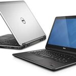 Dell Latitude E7240 Core i5-4300U, 8 Go de RAM, 128 Go SSD (renouvelé)
