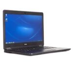 Dell Latitude E7450 14