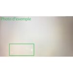 Dell Latitude E5470-8Go - SSD 128Go - Grade B - (reconditionné)