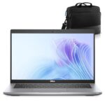Dell PC Portable 14