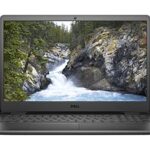 Dell PORTATIL VOSTRO 3500 I3-1115G4 8GB 256GBSSD 15,6