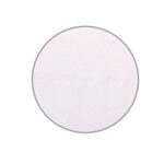 Draps d'examen standard mélés 2x18.5g/m² - Carton de 12 rouleaux - 2 plis - 150 formats 50x38cm - J215LMR- Certifié France Medical Industrie