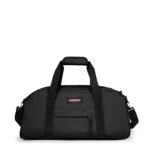 EASTPAKStand + Mixte, Duffel_Bag