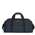 EASTPAKStation + sac de voyage 62 cm