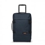 EASTPAKTRANVERZ S Mixte, SUITCASE