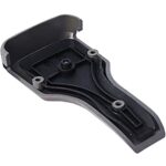 ENJOLIVEUR DE POIGNEE POUR PETIT ELECTROMENAGER SEB - SS-994873