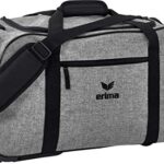 ErimaSac à roulettes pour Adulte