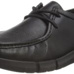 GeoxHomme U Adacter M A Moccasin