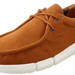 GeoxHomme U Adacter M Mocasin
