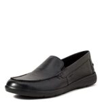 GeoxHomme U Leitan E Mocassins