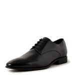 GeoxHomme Uomo High Life B Chaussures