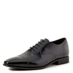 GeoxHomme Uomo High Life C Chaussures