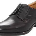 GeoxSchuhe U Federico V