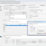 Gestionnaire de factures