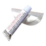 Guajave Gonflable Bateau Kit de Réparation PVC Matériel Adhésif Patchs pour Waterbed Air Matelas Piscine Anneau Jouet