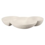 Guzzini 171200156 Arts de la Table, N/C, N/C, 0