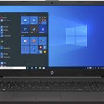 HP 255 G8 15,6