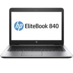 HP EliteBook 840 G3 - Ordinateur portable 14