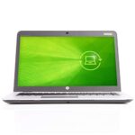 HP EliteBook 840 G3 Ultrabook | 1 J. Garantie | 35,6 cm (14 pouces ) Full HD | Intel Core i5 jusqu'à 3 GHz | 8 Go de RAM | SSD 256 Go | Webcam | Win10 Pro | Logiciel package | (Reconditionné)