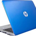 HP Ordinateur portable 14
