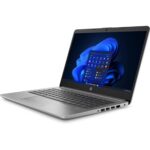 HP Portable 245 G9 Notebook - 14