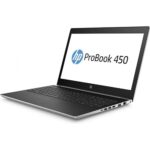 HP ProBook 450 G5 15,6